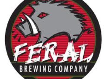 Feral Generic