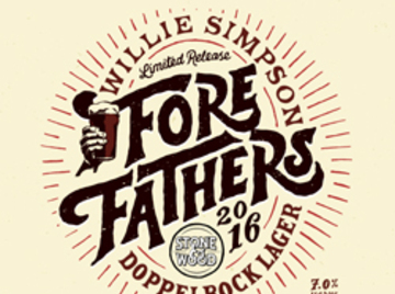 Forefathers