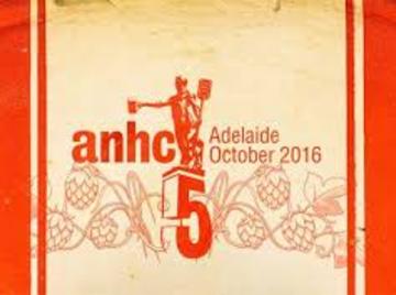 anhc 5