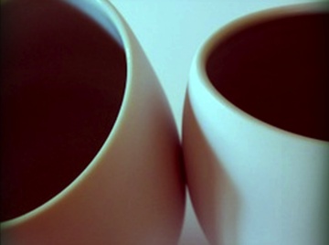 CERAMIC SALE