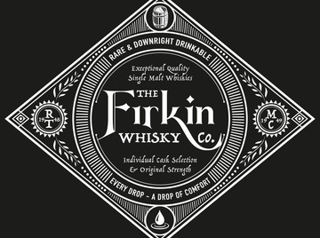 Firkin logo