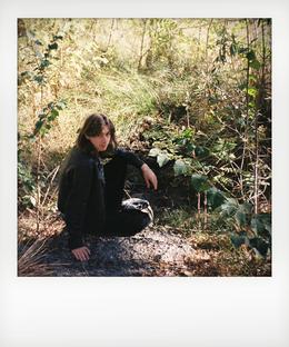 Jude Seda + Ned Baulderstone + Gilly & Bede 