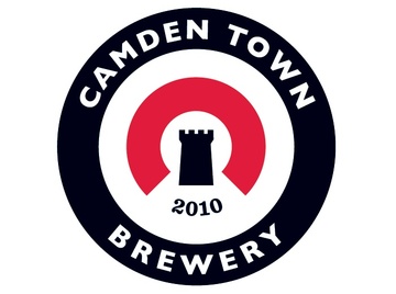 Camden Round
