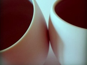 Ceramics