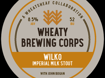 WBC Wilko 3
