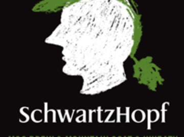 Schwartzhop