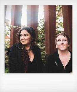 The Fiddle Chicks - Roughly 20 Years Anniversary Show