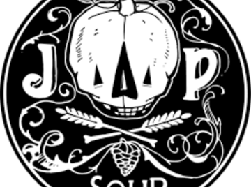 Jolly Pumpkin