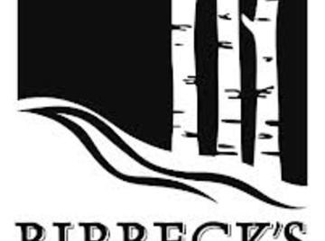 Birbeck's Brewing