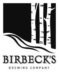 Birbeck's Brewing