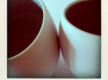 CERAMIC SALE