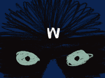mwb 2017