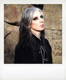 Adalita (VIC) – 15th Anniversary of Her Debut Album