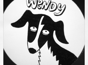 Wendy