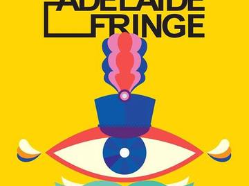 FRINGE 2015