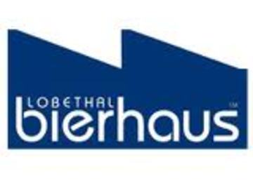 Lobethal generic