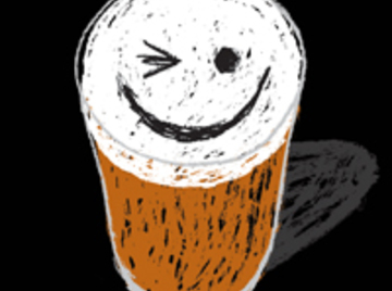 GBWY Winking Pint 2