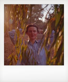 Naomi Keyte & Band + Jamie Lena. 