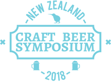 NZ Craft 2018