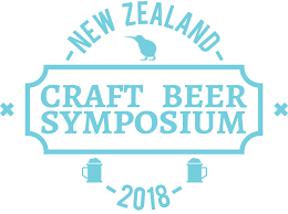 NZ Craft 2018