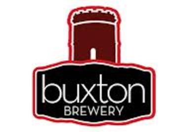 Buxton Ales