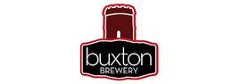 Buxton Ales