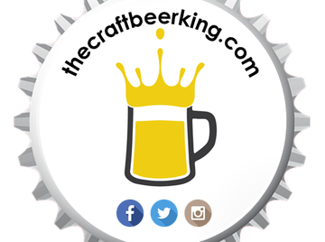 Craft Beer King