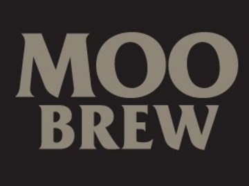 Moo Generic