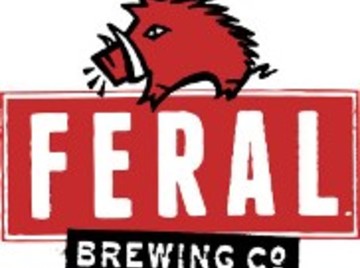 Feral Banner